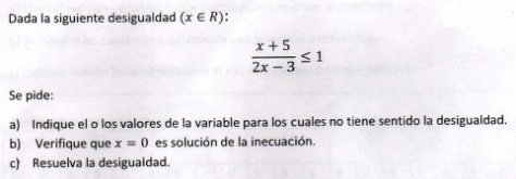 desigualdades_mateunq_2_integrador2013